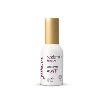 SESDERMA FERULAC POWER dulksna, 30 ml