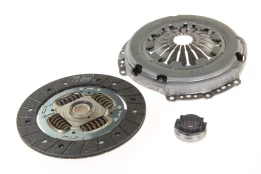 Sankabos komplektas VALEO 826339 kaina