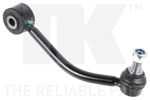 Šarnyro stabilizatorius NK 5114731