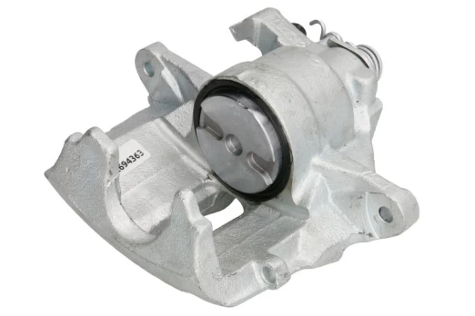 FERODO FCL694363  Brake caliper