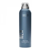 JANZEN MEN skutimosi putos, 200 ml kaina