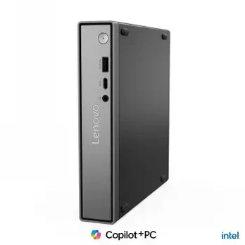 Lenovo Neo 32GB