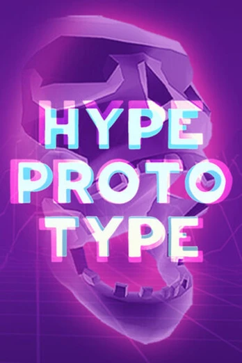 Hype Prototype PC
