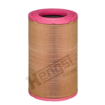 Oro filtras HENGST E2019L