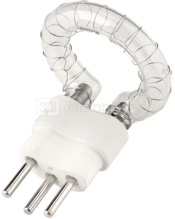 Godox Flash Tube for AD1200 Pro