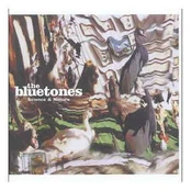 CD The Bluetones - Science And Nature