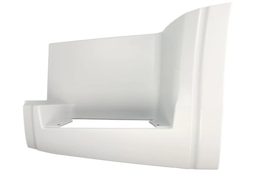 COSPEL Pakopa 306.97103