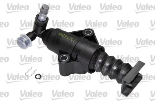 Darbinis cilindras, sankaba VALEO 874716