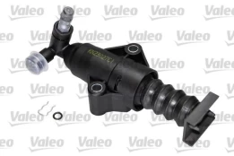 Darbinis cilindras, sankaba VALEO 874716 kaina