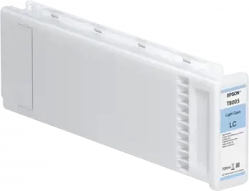 C13T800500, Originali kasetė (Epson)