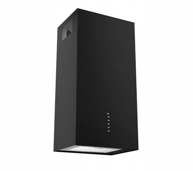 Gartraukis AKPO WK-4 CUBERA WL