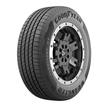 Goodyear WRANGLER TERRITORY HT 255/65 R18