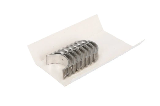 GLYCO 01-4139/4 STD Conrod bearing set