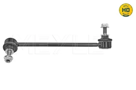 šarnyro stabilizatorius MEYLE 70-16 060 0009/HD