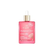 Serumas Nuxe Prodigieuse Boost Vitamin C, 30 ml, moterims kaina