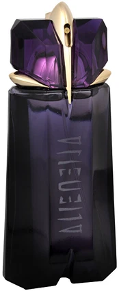Thierry Mugler Alien - EDP ​​(non-refillable) - TESTER 90ml Moterims