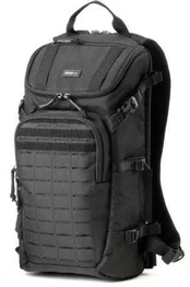 ThinkTank DarkLight 14L juodas