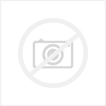 HP Samsung Roller Idle Rubber