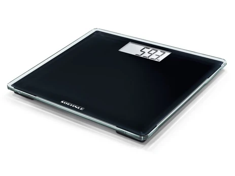 Svarstyklės Style Sense Compact 100