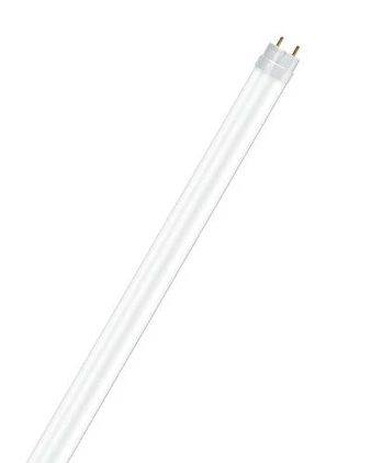 Ledvance 15W T8 lempa SubstiTUBE VALUE, 1200 mm, 4000K