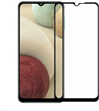 Grūdintas stiklas Beline 5D Samsung Galaxy S26 Plus juodas