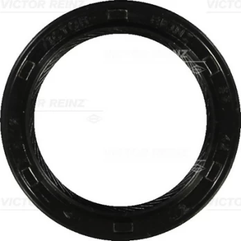 REINZ 81-34227-00 Crankshaft seal