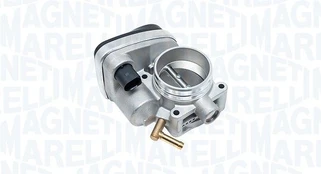 Droselio korpusas MAGNETI MARELLI 802000000194
