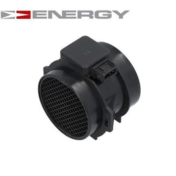 Oro masės jutiklis ENERGY EPP0015