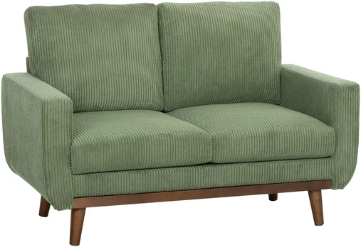 Sofa 134 cm
