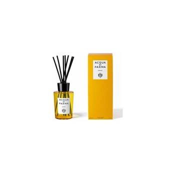 Acqua Di Parma Grazie Difuzér