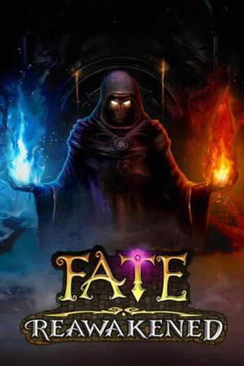 Fate: Reawakened PC