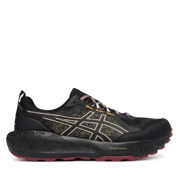 Bėgimo batai Asics Gel-Sonoma 8 Gtx 1011B977 Juoda