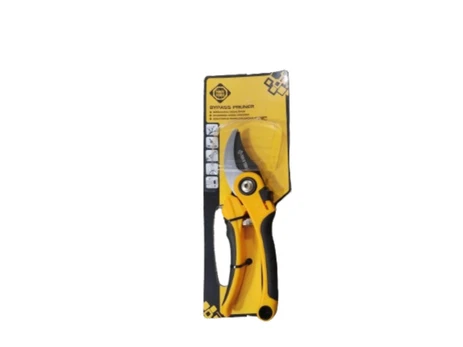 Sekatorius žalioms šakoms Forte Tools RC137A, 20 cm