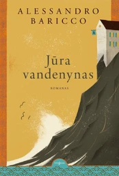 Jūra vandenynas kaina