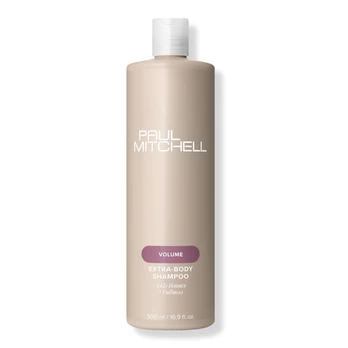 Paul Mitchell Volume Extra-Body Shampoo 500ml