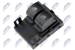 Jungiklis, lango pakėliklis NTY EWS-FT-001
