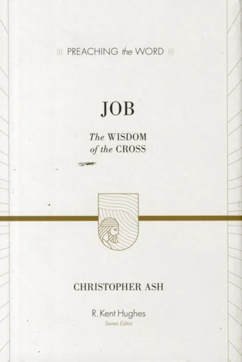 Job