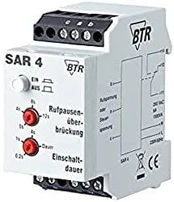 Metz SAR 4 (130283LI)