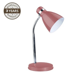 Stalinis šviestuvas Domoletti Timber MT29988B-1, E27, pastatomas, 40W