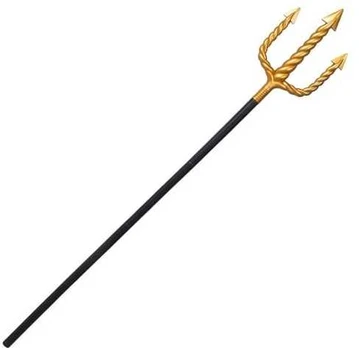 Boland Party Partners B.V. Neptune trident 5-delt