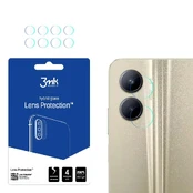 Realme C33 - 3mk Lens Protection™ kaina