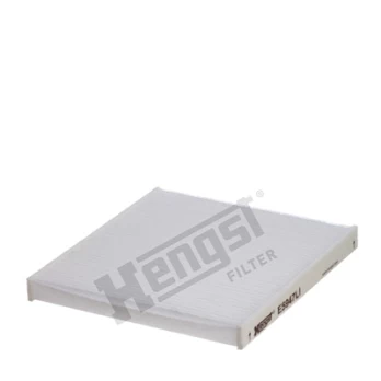 Salono filtras HENGST E5947LI