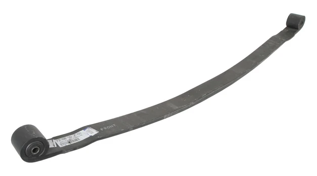 Lingė 73080000-S