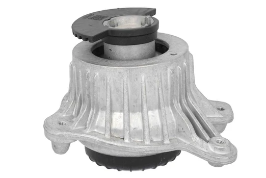 Variklio montavimas LEMFÖRDER 45363 01