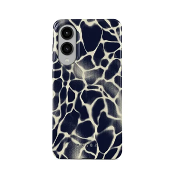Abyss - Samsung Galaxy S25 Edge Case