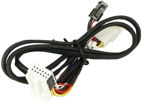 Parrot Aux adapter