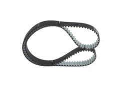 BOSCH 1 987 949 603 Timing belt