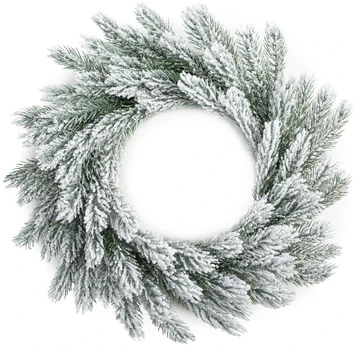 Eurofirany SW/WIANEK/11 56CM ZIEL