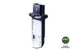 Oro masės jutiklis NTK 94436