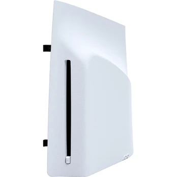 Optical Disc Drive Playstation 5